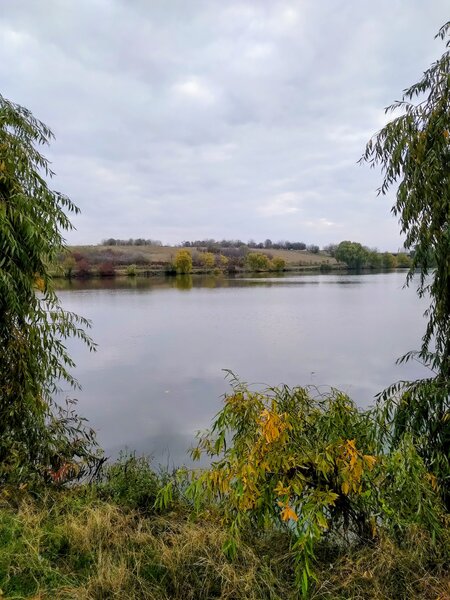 Izvoarele, sat Chiriacu, jud. Giurgiu vanzare casa + teren