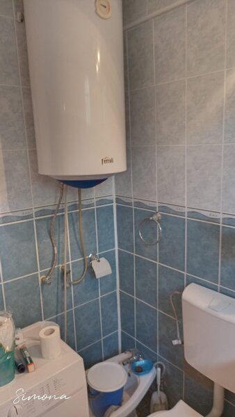 Izvoarele, sat Chiriacu, jud. Giurgiu vanzare casa + teren